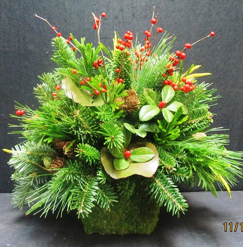 Designer’s Choice Arrangement - Arrangements