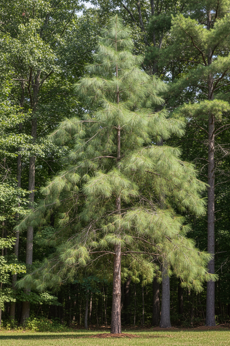 Pinus strobus White Pine