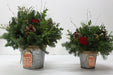Have Yourself A Merry Little Christmas - Arrangements